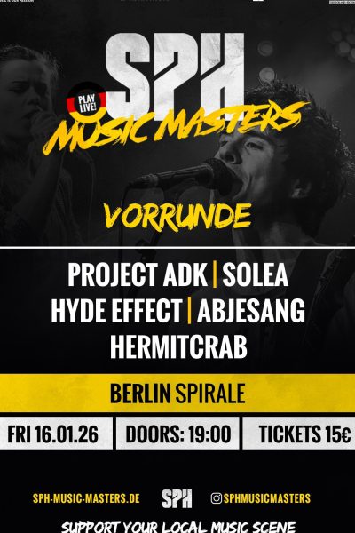 613418435_865587076401641_7394818000247994975_n